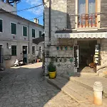 Appartement Nada And Family *