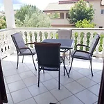 Appartement Nada And Family *
